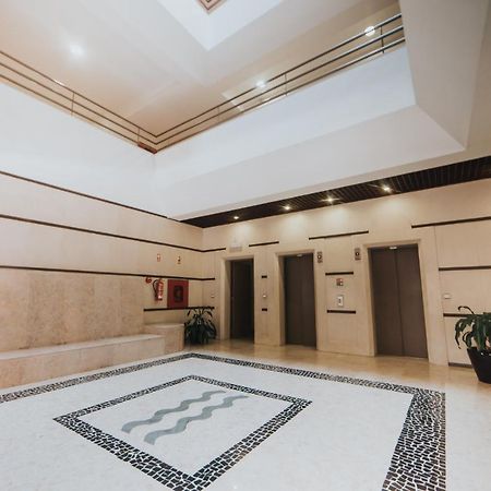 Studio Marina By Madeira Best Apartments 푼샬 외부 사진