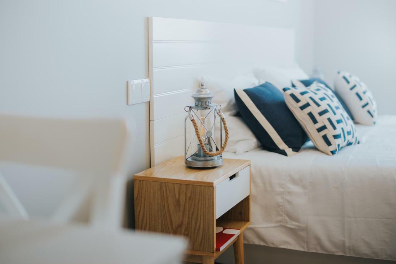 Studio Marina By Madeira Best Apartments 푼샬 외부 사진